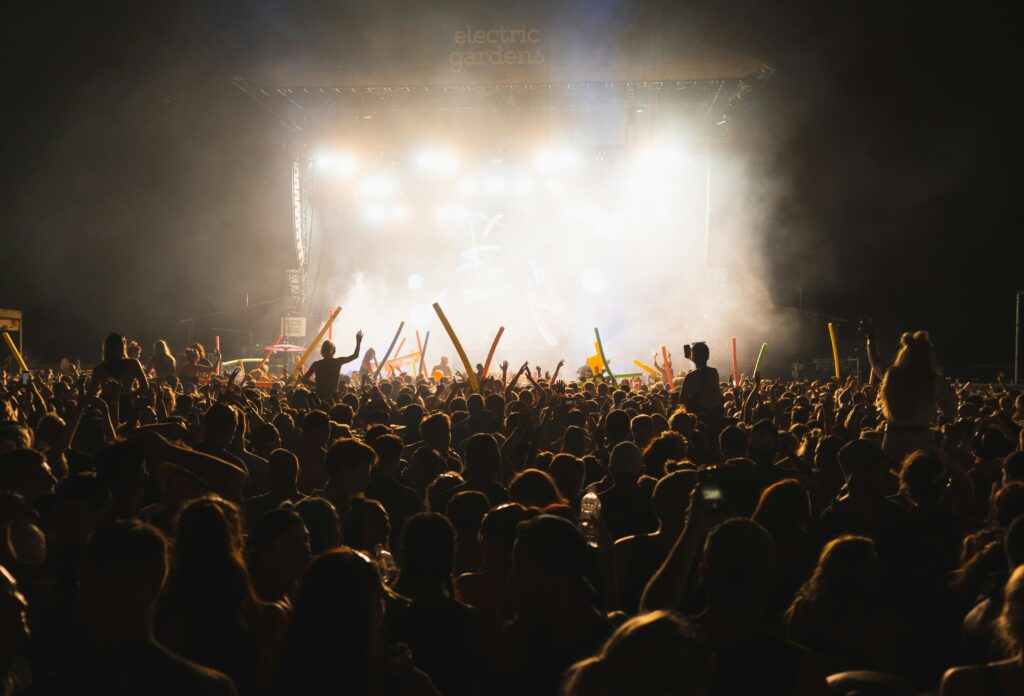 Appel à projet 02-2026