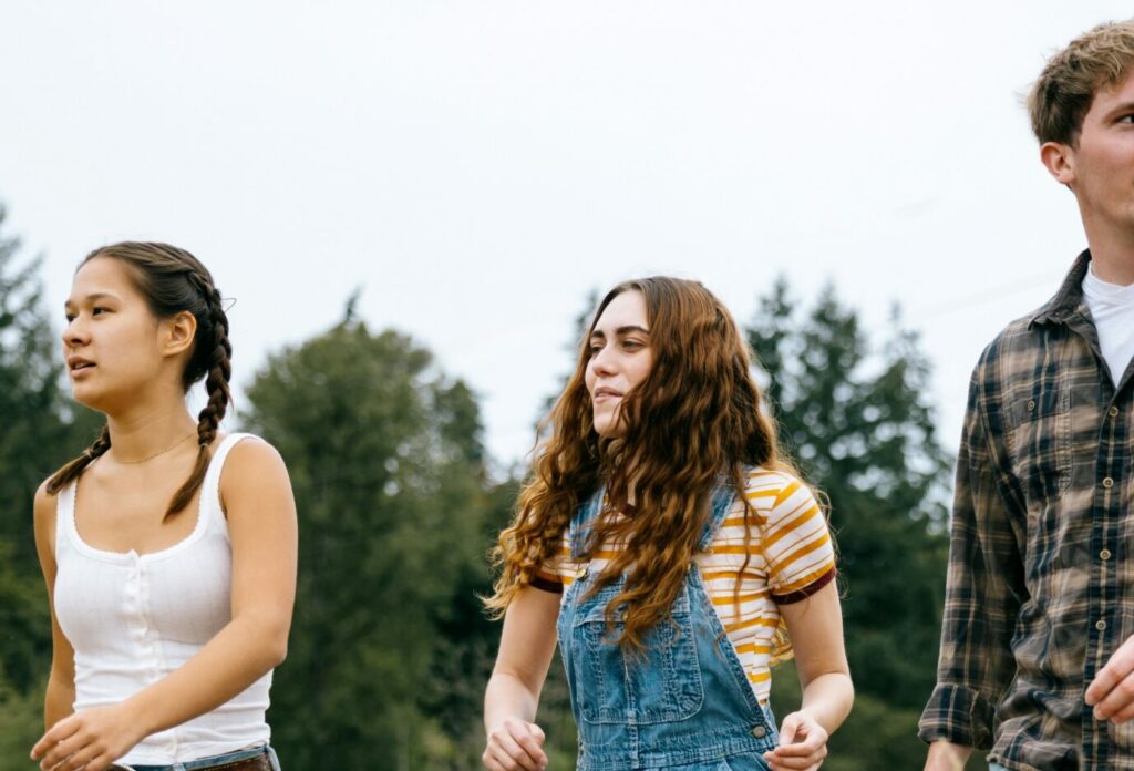 Culture de l&rsquo;information ou éducation aux médias ?