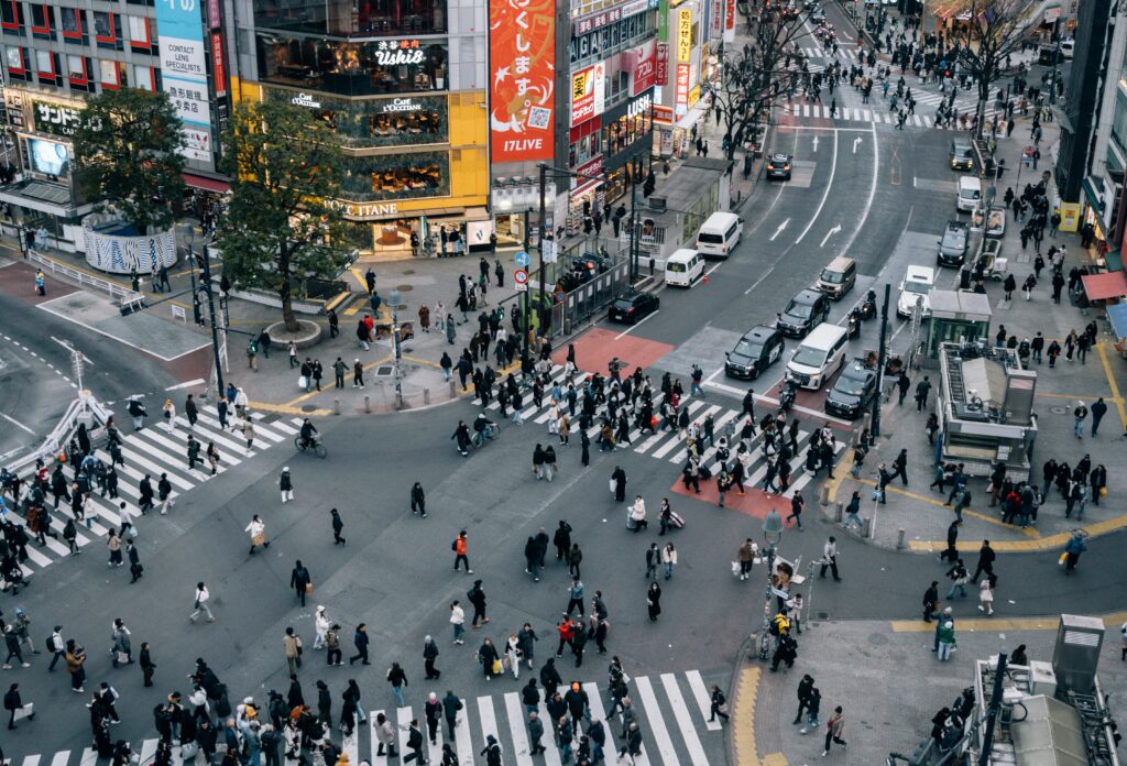 Comparaison des techniques d&rsquo;EMI pour adultes